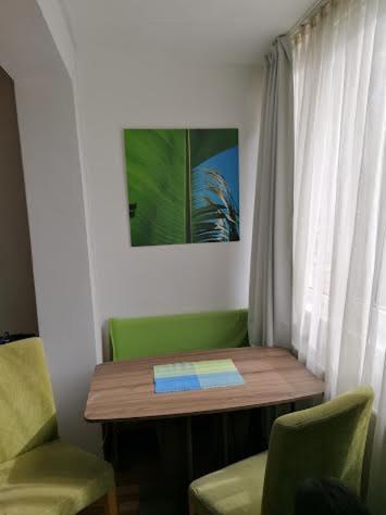 Nexus Studio Deluxe Miercurea Ciuc Εξωτερικό φωτογραφία