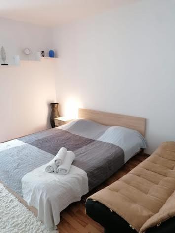 Nexus Studio Deluxe Miercurea Ciuc Εξωτερικό φωτογραφία